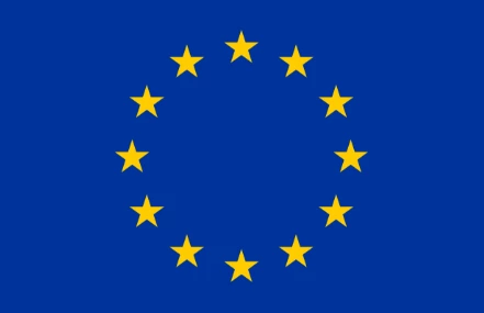 UE