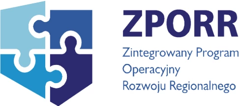 ZOPR